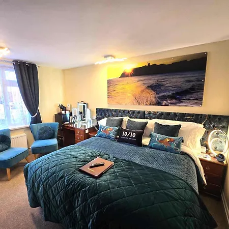 Toulson Court-3